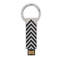 USB stick Galon 16Gb