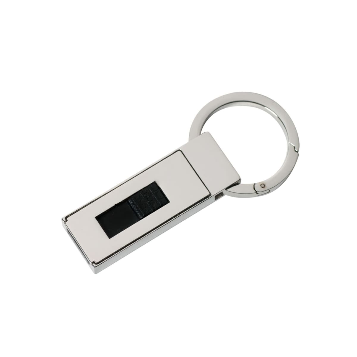 USB stick Galon 16Gb