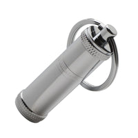 USB stick Ruby Chrome 16Gb