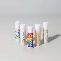 Lip Balm