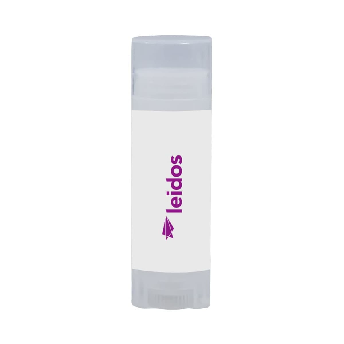 Coconut Lip Balm