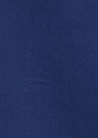 Womens Metro Short Sleeve Shirt