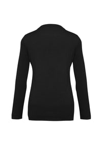 Womens Milano Cardigan