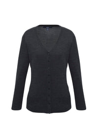 Womens Milano Cardigan