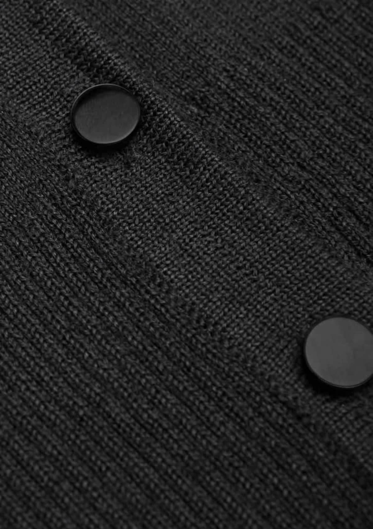 Womens Milano Cardigan