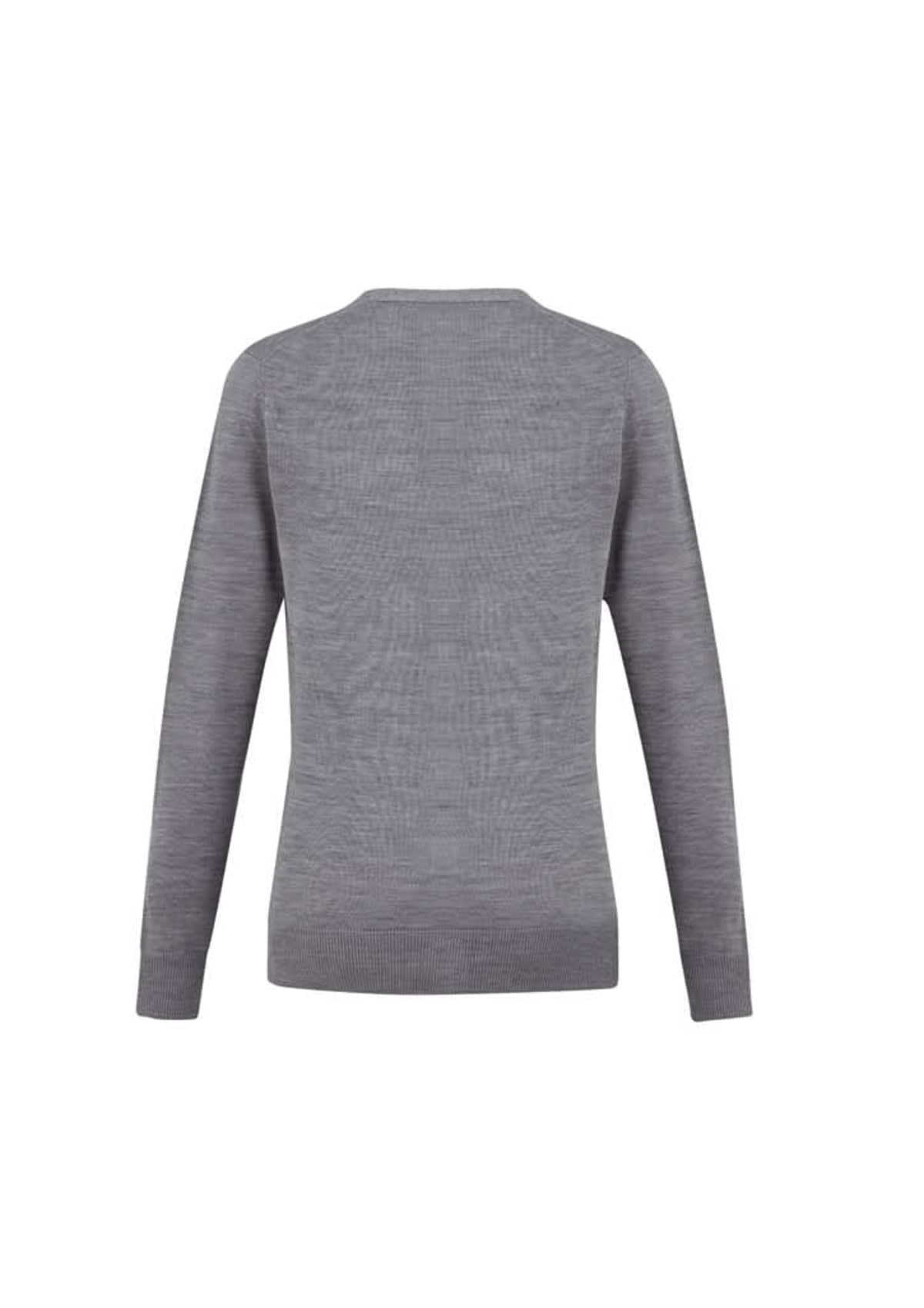 Womens Roma Knit Cardigan