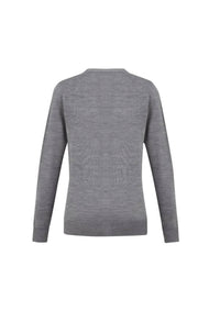 Womens Roma Knit Cardigan