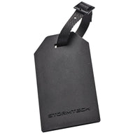 Nomad Luggage Tag