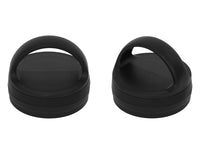Savannah 1lt Vacuum Carry Lid Bottle