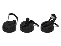 Anaheim 1lt Combo Lid Bottle
