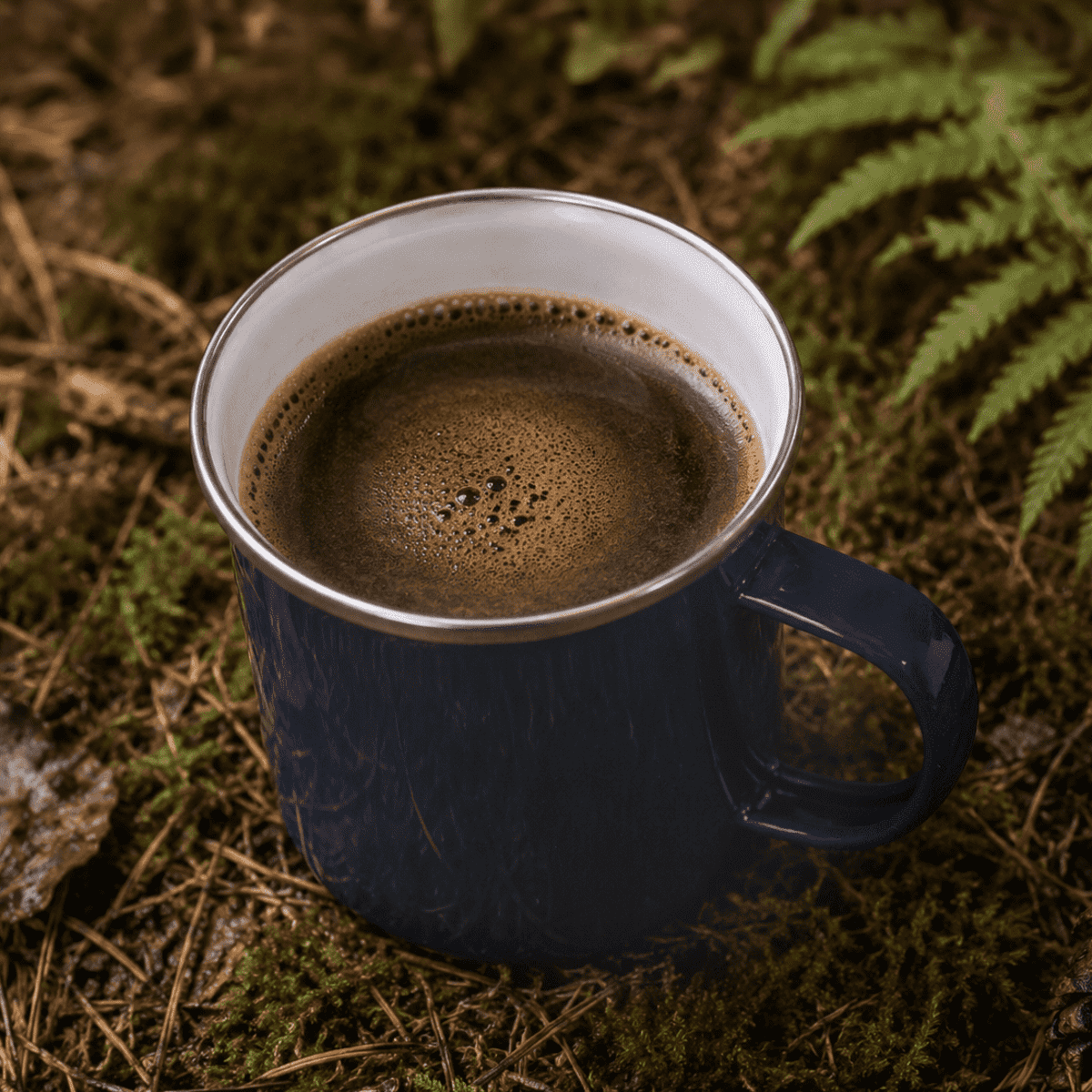 The Murray 500ml Mug