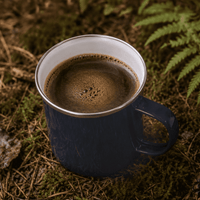 The Murray 500ml Mug