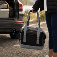 Premium 17L Foldable Cooler