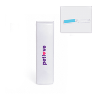 Stick n Roll Lint Remover