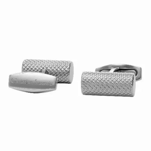 Set Christian Lacroix (watch & cufflinks)