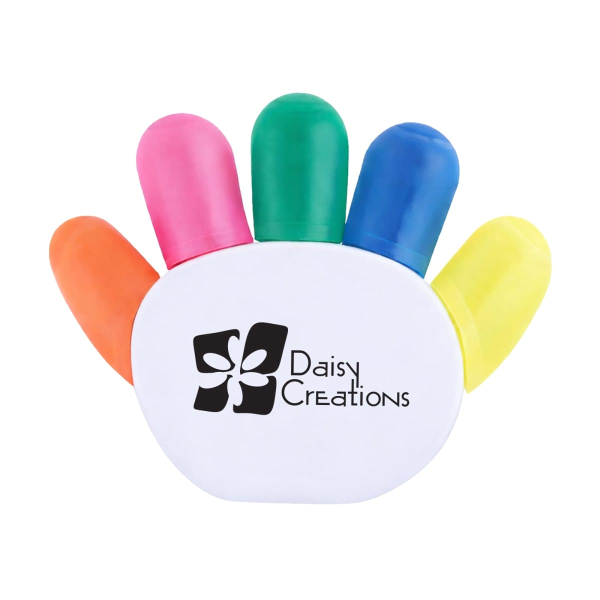 Handy Highlighter