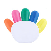 Handy Highlighter