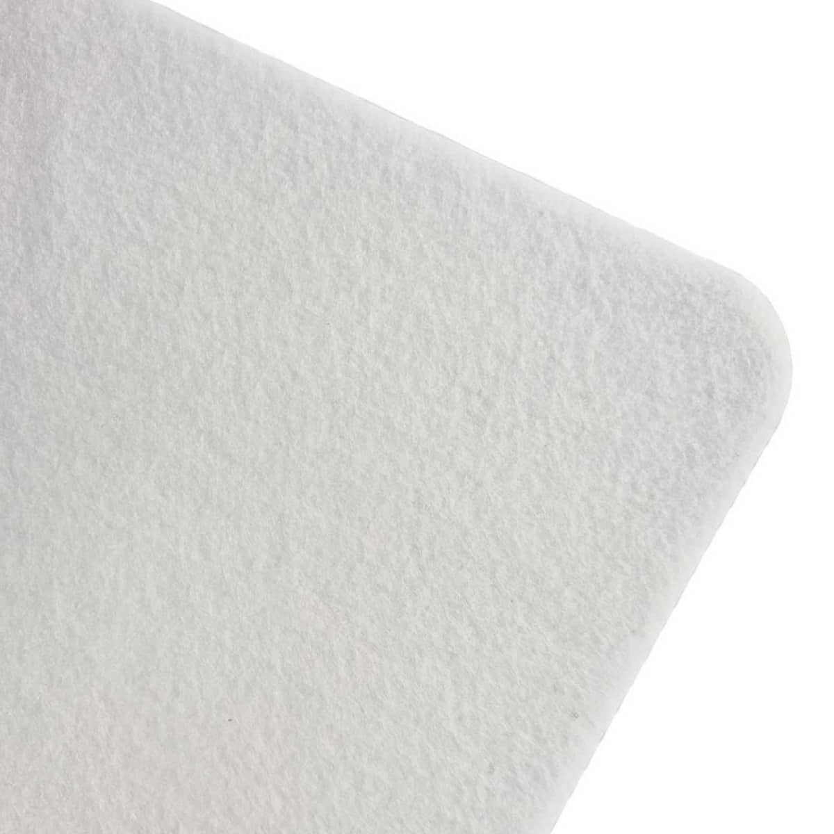 Tasktamer Desk Mat