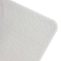 Tasktamer Desk Mat