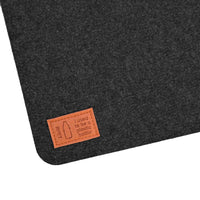 Tasktamer Desk Mat