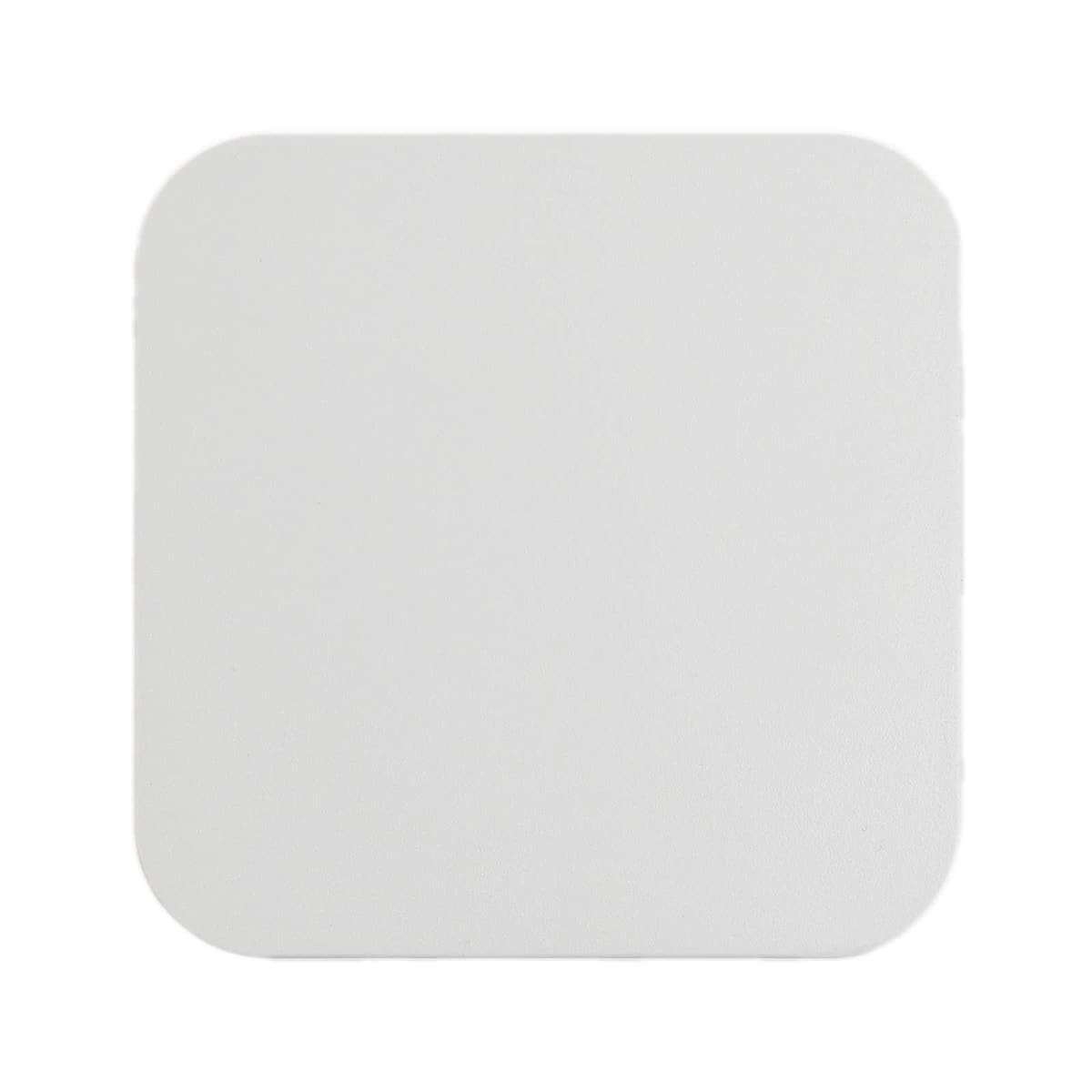 Arc Square Wireless Charger