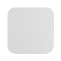 Arc Square Wireless Charger