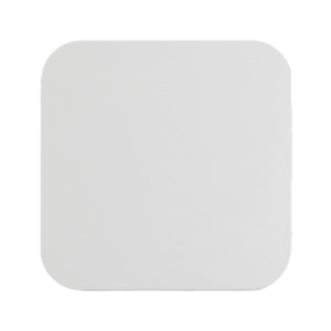 Arc Square Wireless Charger