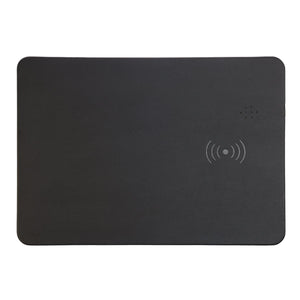 Hover Wireless Charger / Mouse Pad
