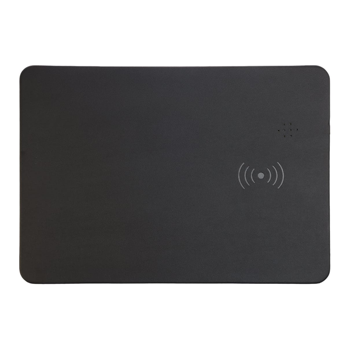 Hover Wireless Charger / Mouse Pad