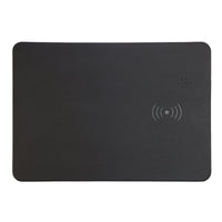 Hover Wireless Charger / Mouse Pad