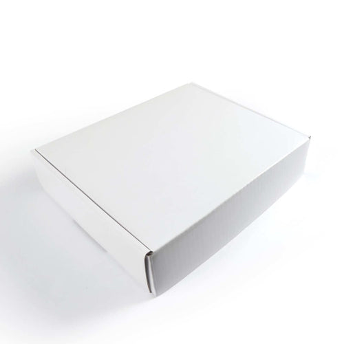 Boost Wireless Power Bank  / Charging Station