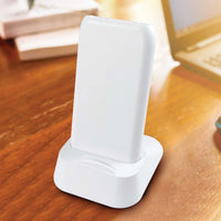 Boost Wireless Power Bank  / Charging Station
