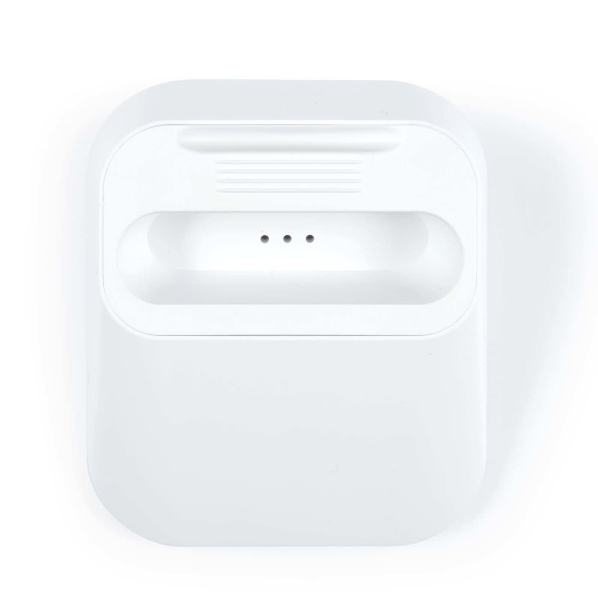 Boost Wireless Power Bank  / Charging Station