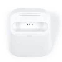 Boost Wireless Power Bank  / Charging Station