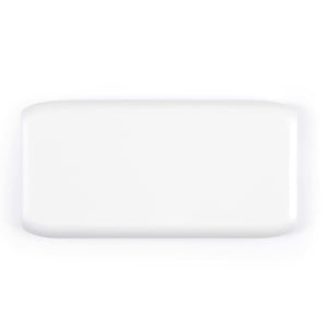 Boost Wireless Power Bank  / Charging Station