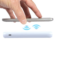 Boost Wireless Power Bank  / Charging Station