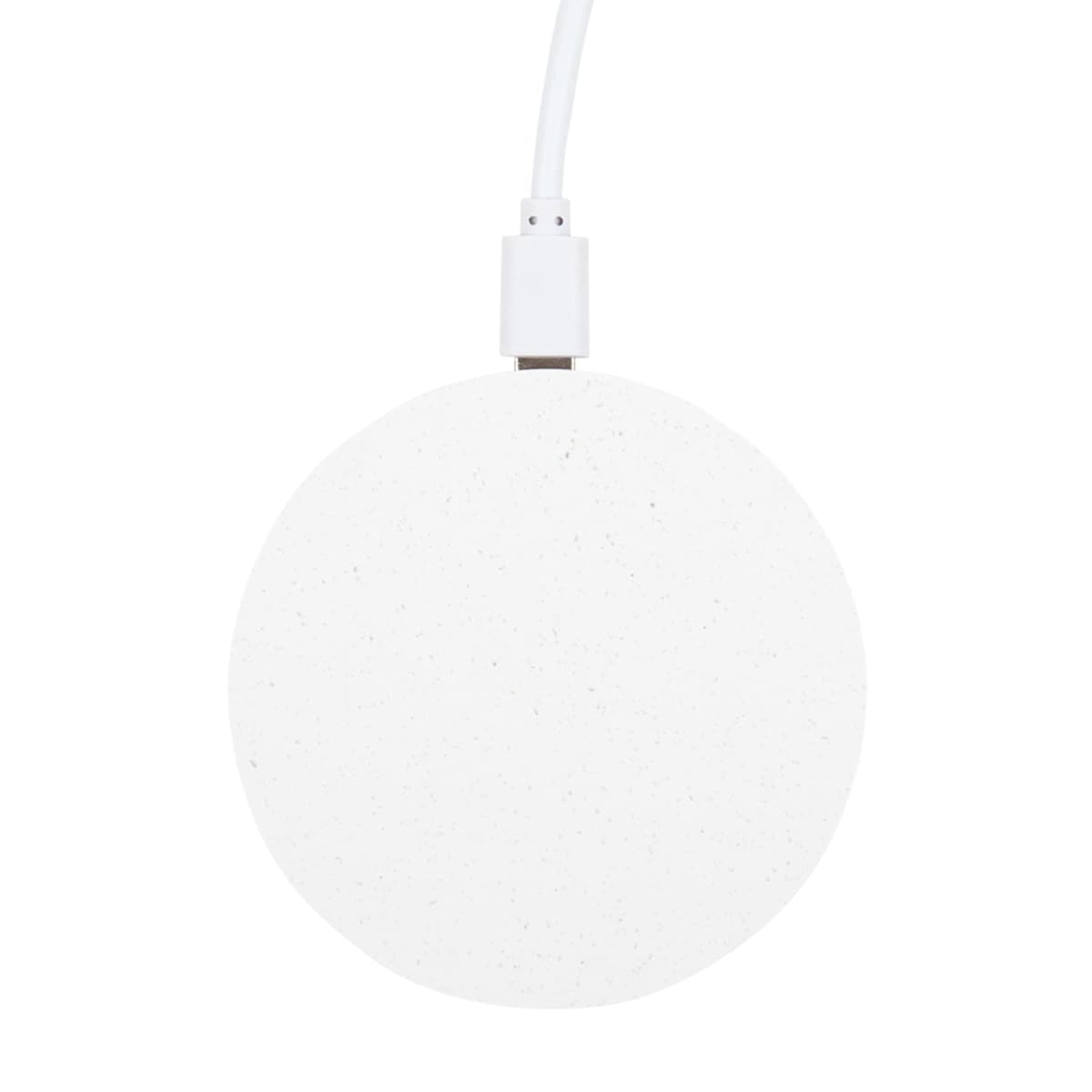 Arc Eco Round Wireless Charger