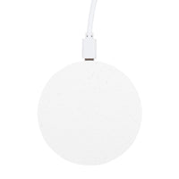 Arc Eco Round Wireless Charger
