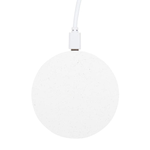 Arc Eco Round Wireless Charger