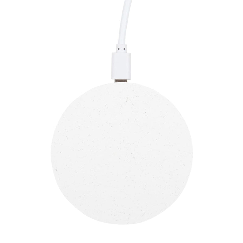 Arc Eco Round Wireless Charger