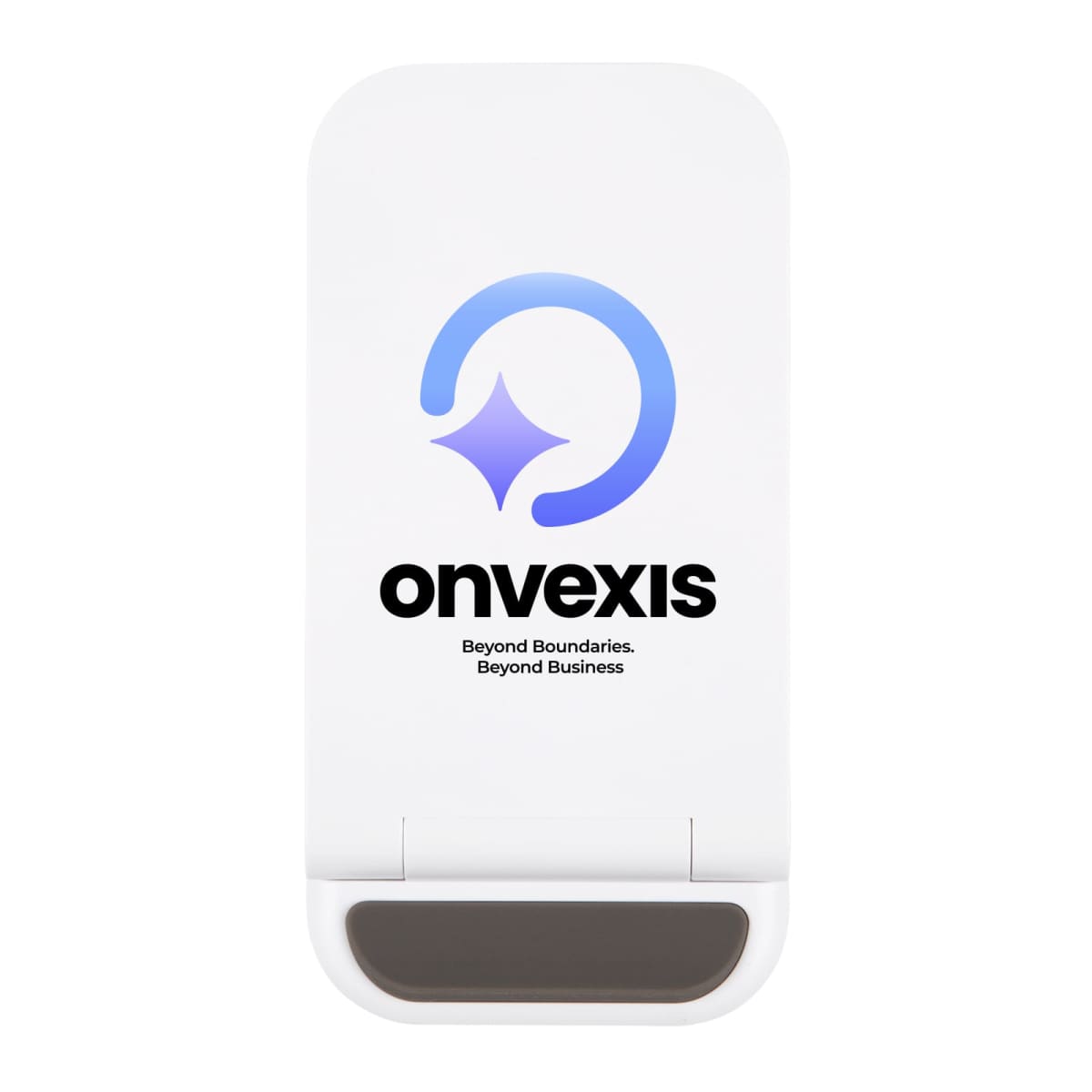 Dune Fast Wireless Charger
