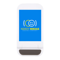 Dune Fast Wireless Charger