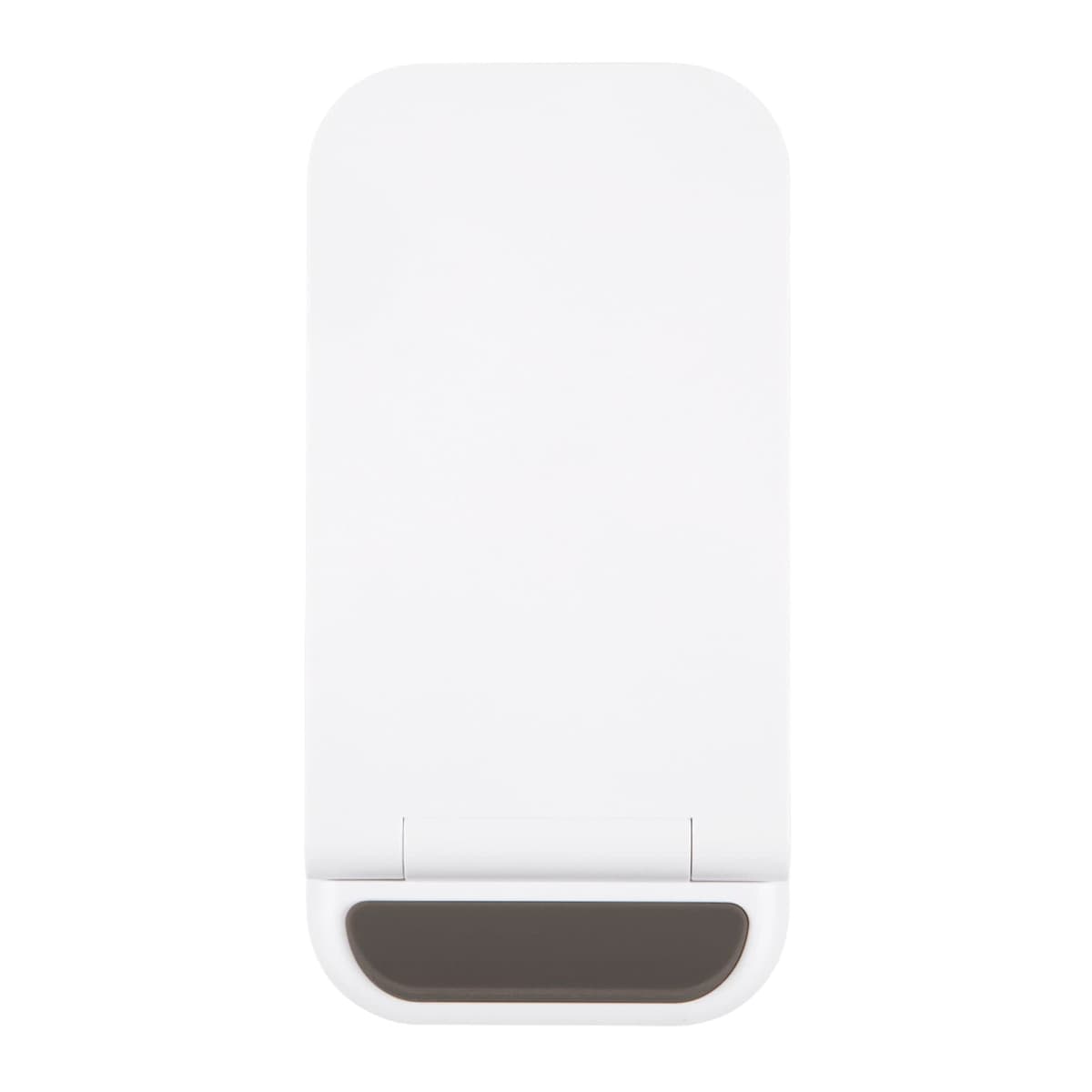 Dune Fast Wireless Charger