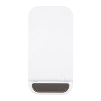 Dune Fast Wireless Charger