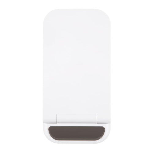 Dune Fast Wireless Charger