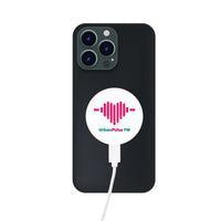 Talon Magnetic Fast Wireless Charger