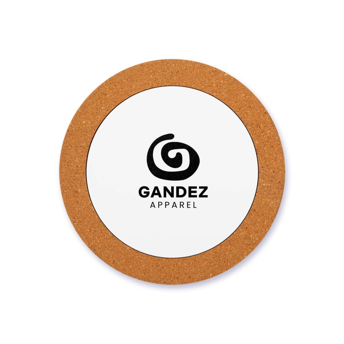 Cork Ranger Fast Wireless Charger