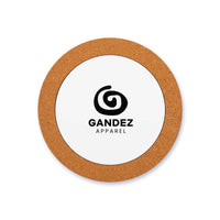 Cork Ranger Fast Wireless Charger
