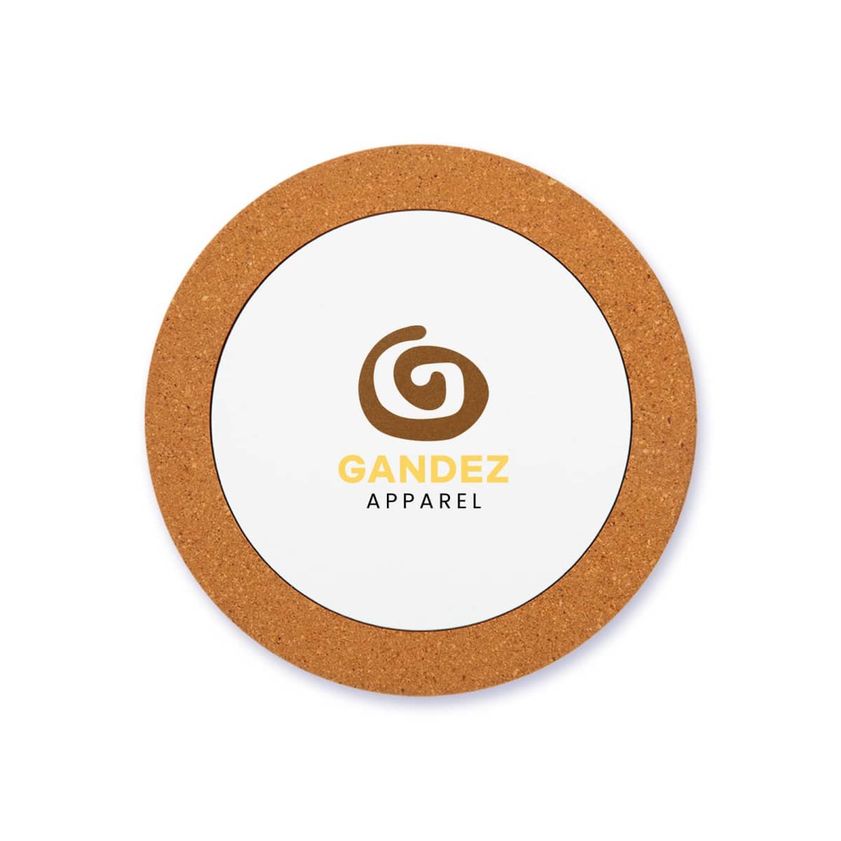 Cork Ranger Fast Wireless Charger