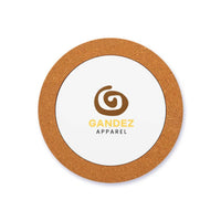 Cork Ranger Fast Wireless Charger